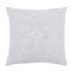 Option White