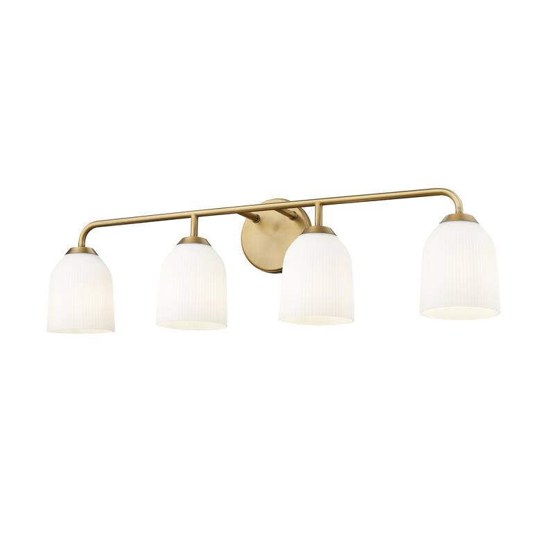 Norah Vanity Light