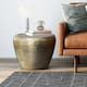 Option Antique Gold