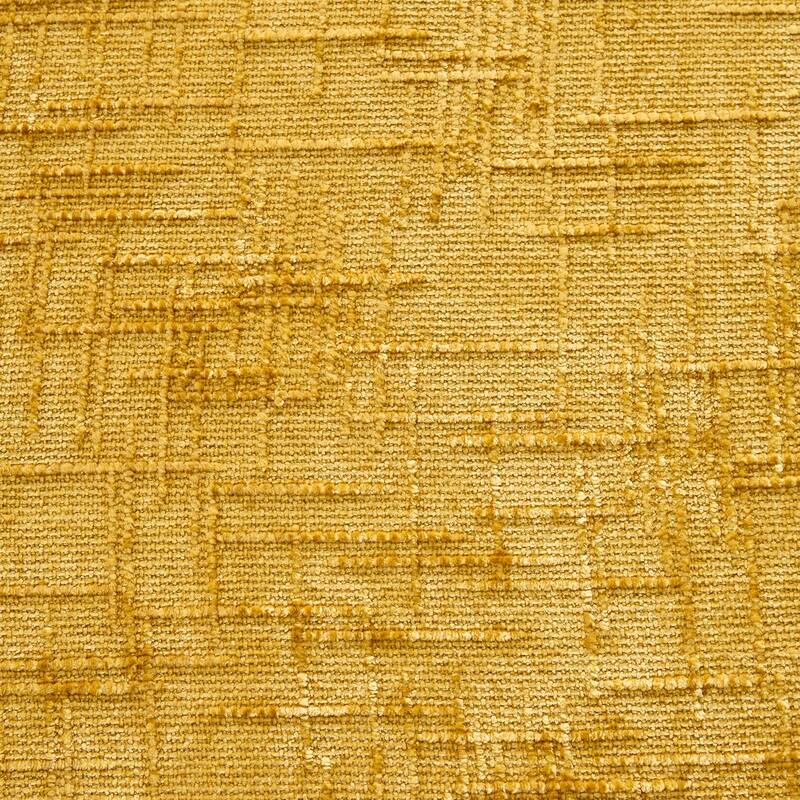 L-Shaped Sectional Sofa with Chaise Lounge, Chenille Upholstered 4 Seater Sofa, Compressed Sofa with Throw Pillows