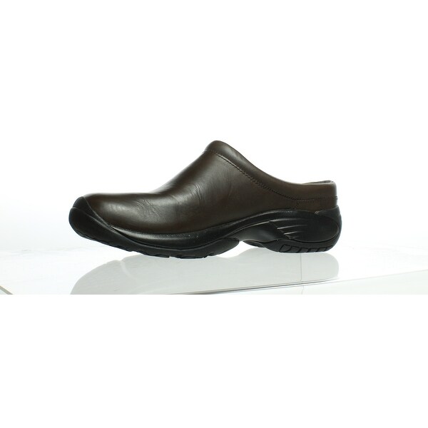 merrell men's mules