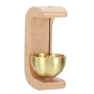 Cheap Shopkeepers Bell for Door Opening | Door Chime | Door Chime for