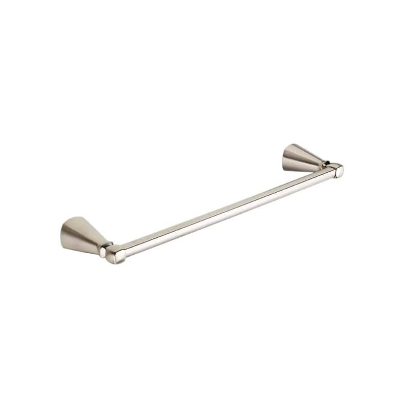 American Standard Edgemere 18" Towel Bar