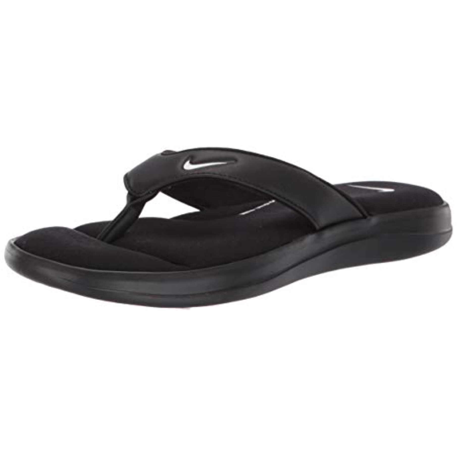 nike women's ultra comfort 3