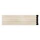 Option Poplar