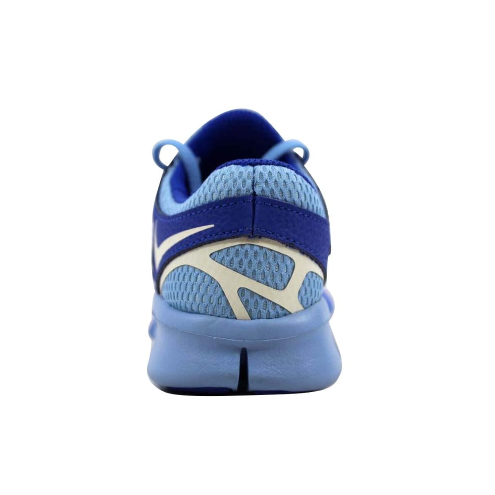 free run 2 nike