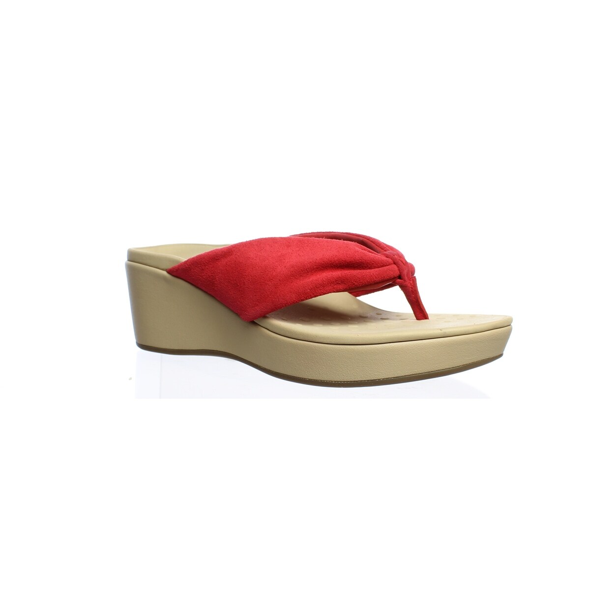 Shop Vionic Womens Atlantic Arabella 