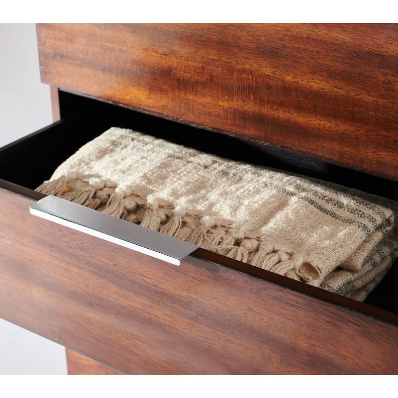 SAFAVIEH Couture Nahida 8-Drawer Dresser