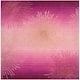 Option Pink