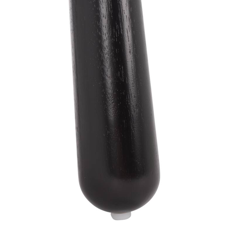 SAFAVIEH Home Forsythe Accent Table - 18"W x 18"D x 20"H