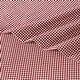 preview thumbnail 15 of 26, Nautica Cozy Brushed Flannel Printed Sheet Sets