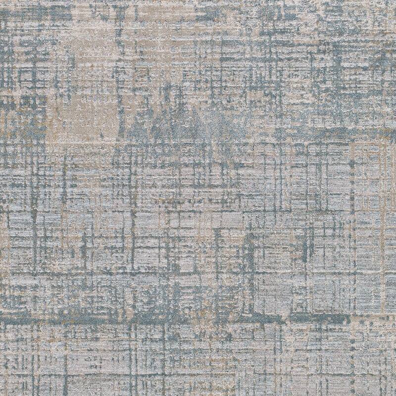 Artistic Weavers Skaine Modern Area Rug