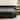 EGOHOME Copper 10 Inch Medium Gel Memory Foam Mattress