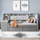 Option Grey