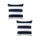 Option Sailor Stripe Blue