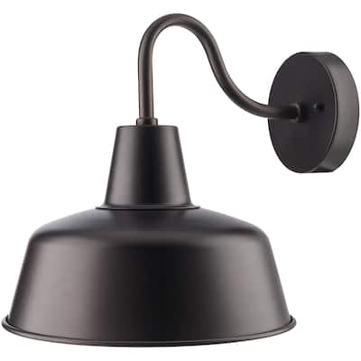 Livabliss Gianni Traditional Wall Sconce