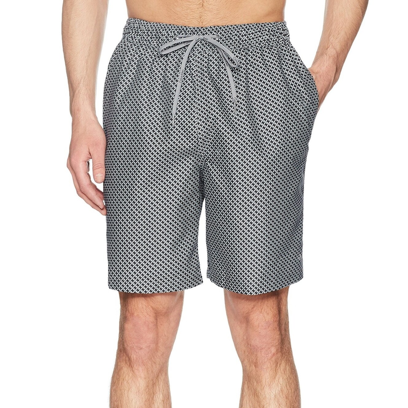 calvin klein mens swimwear