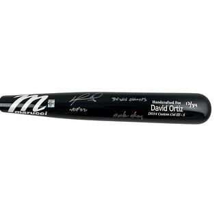 Batpack Para Béisbol Marucci Honor The Game (grande) Rojo Lisa | Envío