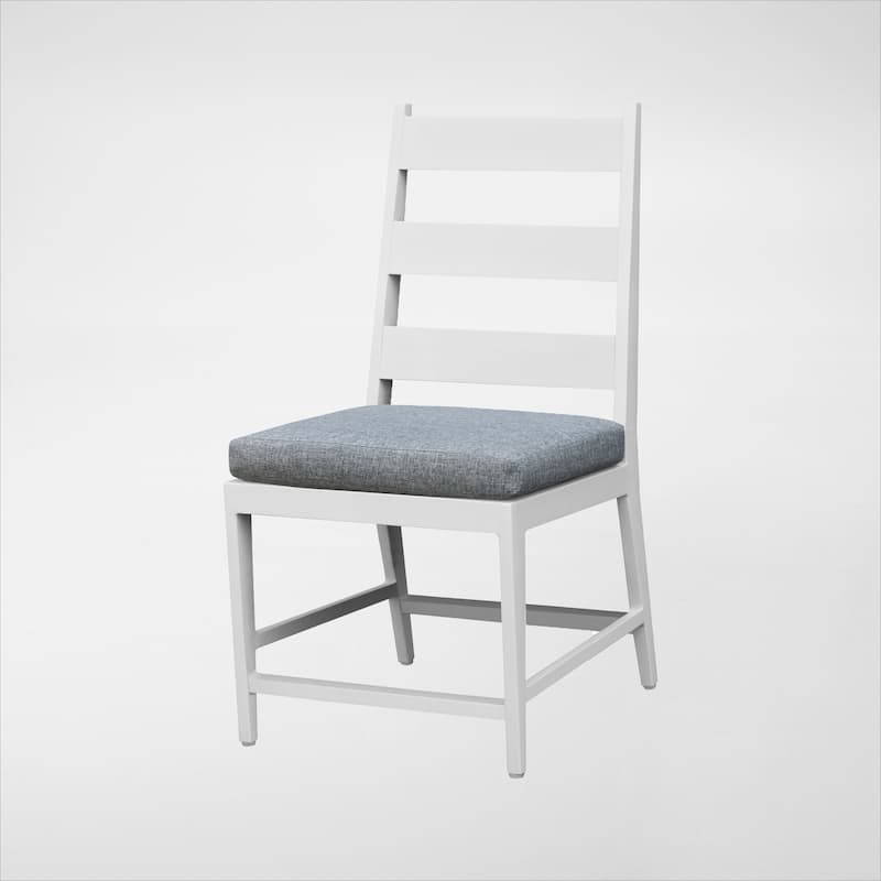 Nash Outdoor Counter Height Dining Set