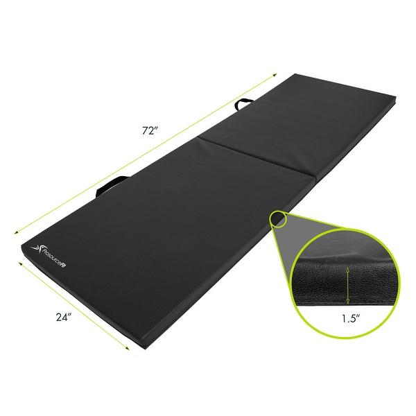 Prosourcefit mat sales