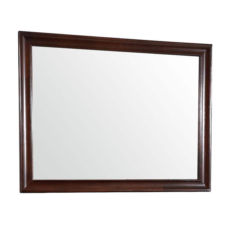 LaVita Bedroom Mirror