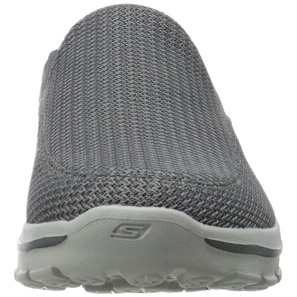 skechers go walk 3 hombre