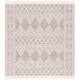Option Beige/Ivory