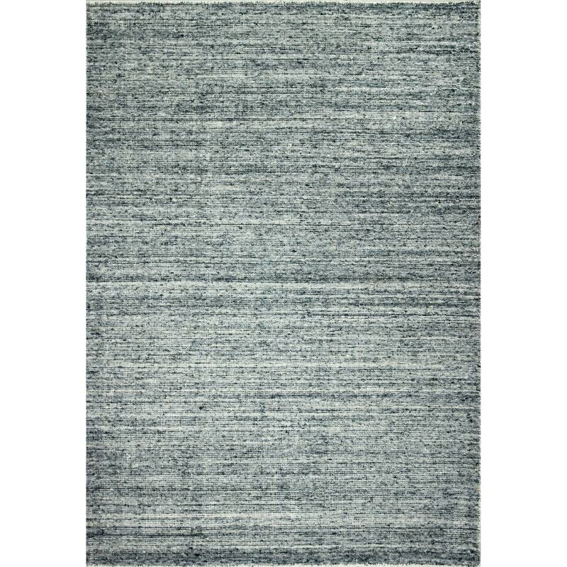 Bashian Nyles Marine Contemporary Area Rug