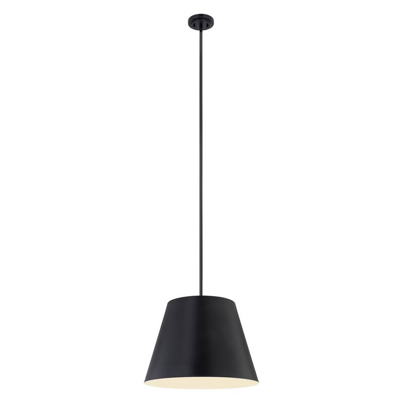 Z-Lite 2307-24 Lilly 24" Wide Pendant