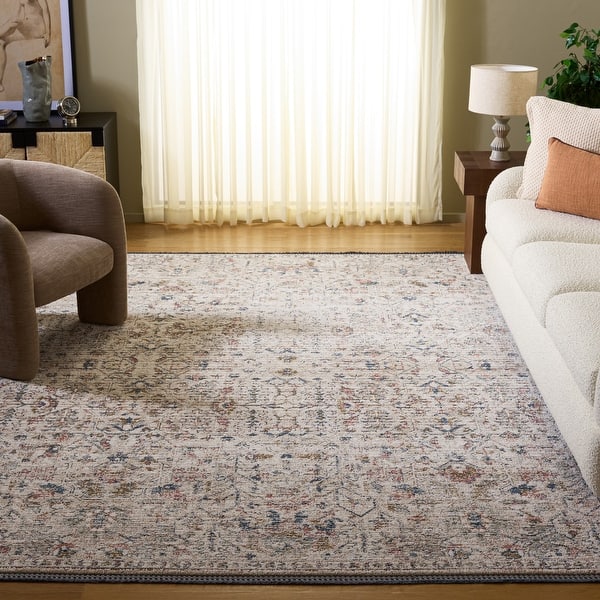 slide 2 of 39, SAFAVIEH Vivaldi Anaelle Oriental Rug