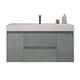 Option Cement Gray