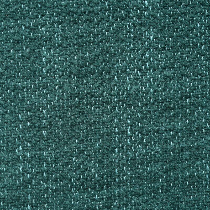 Christopher Knight Home - Modern Upholstered Dining Bench with Padded Seat and Backrest