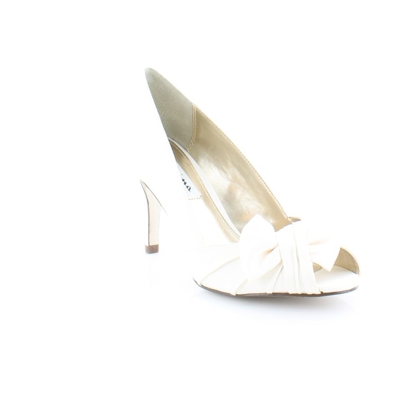 nina forbes shoes