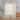 Linen Textured Light Filtering Back Tap/ Rod Pocket Curtain Panels (Set of 2)