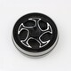 Hand Fidget Spinner - USA Stock - Forgiato Rim - Stress and Anxiety ...