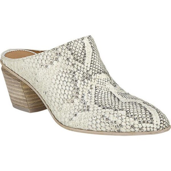 franco sarto summer shoes