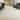 Nourison Divine Contemporary  Area Rug