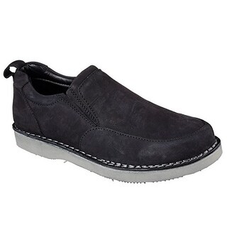 new balance sneakers solden new balance sneakers solden