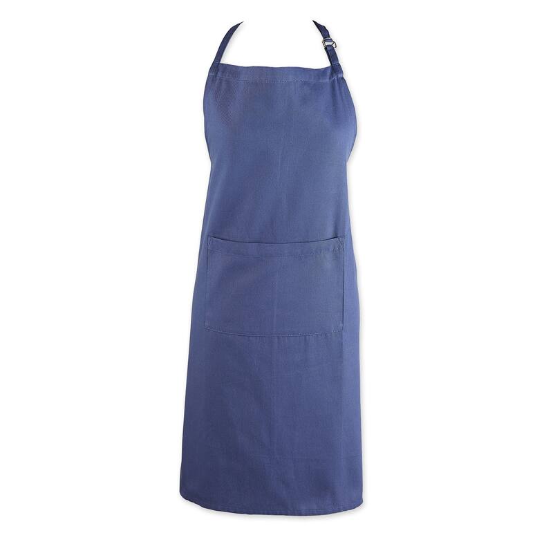 DII Stone XL Chef Apron