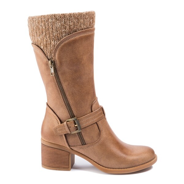 baretraps weslin boots