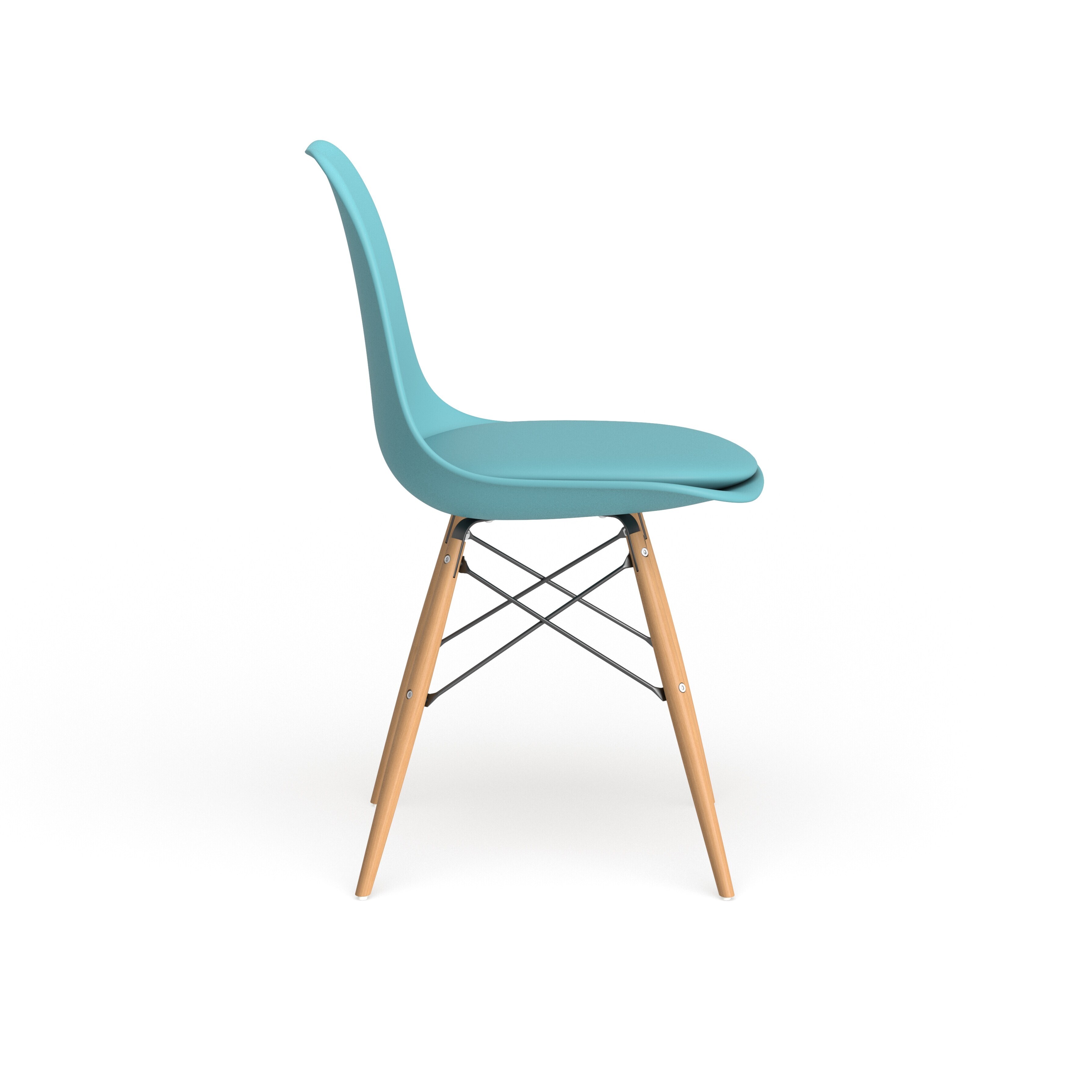 Carson carrington silkeborg guest chair sale