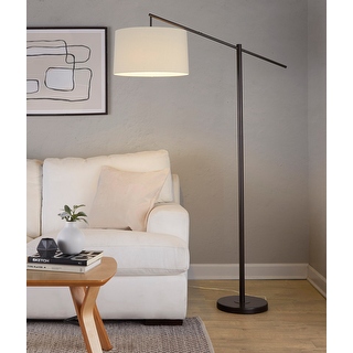 Orchid floor lamp 2025
