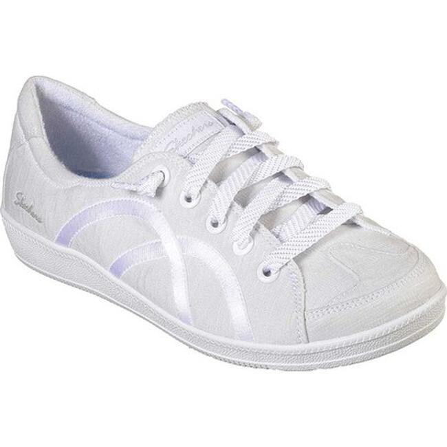 Skechers Madison Ave Take A Walk 2024 cenisamoletnibileti