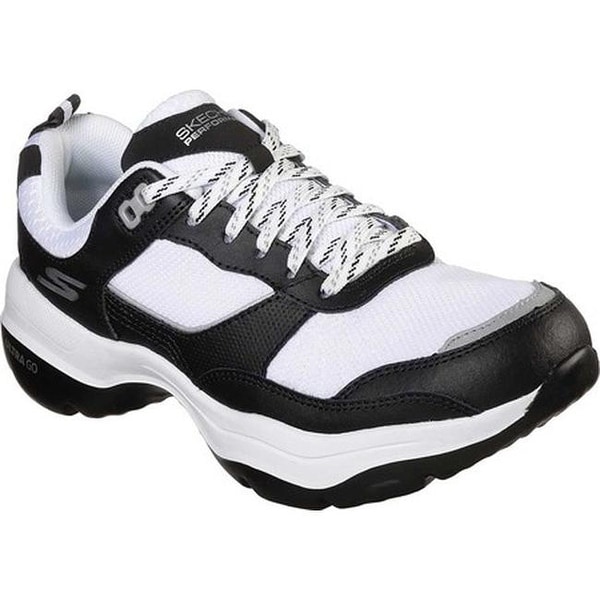 skechers gowalk mantra ultra