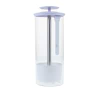 Buy Wolfgang Puck Kitchen Gadgets Cooking Tools Online At Overstock Our Best Cooking Essentials Deals