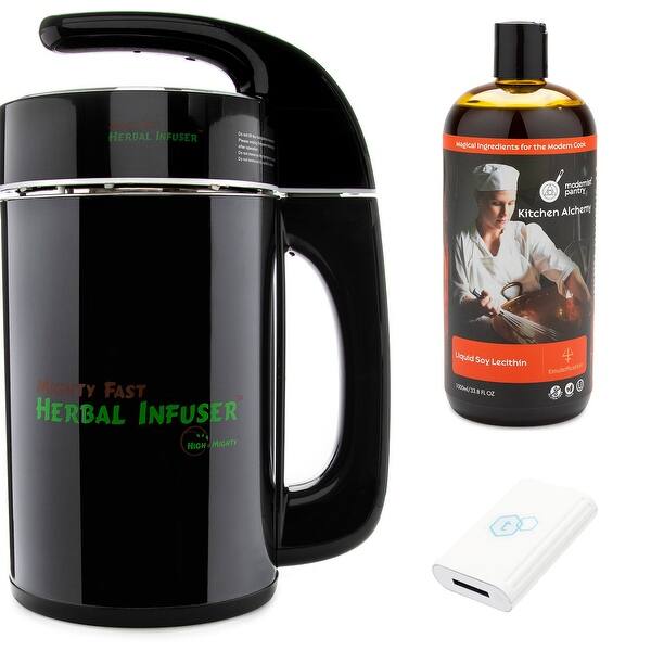 https://ak1.ostkcdn.com/images/products/is/images/direct/fc3c85ef0c29776e1d6ba6cfc027eaa2ab9b35fe/Mighty-Fast-Herbal-Infuser-with-tCheck-2-White-Tester-Bundle.jpg?impolicy=medium