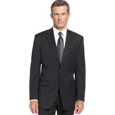Ralph Lauren Men S Clothing Sale Shop Our Best Clothing Shoes