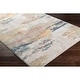 preview thumbnail 7 of 6, Livabliss Illusions Nautical & Coastal Abstract Area Rug