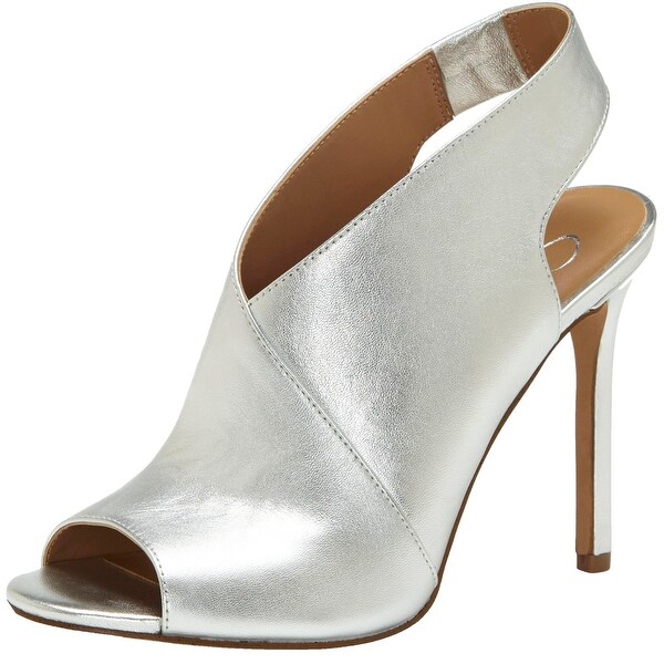 jessica simpson jourie 2 sandal