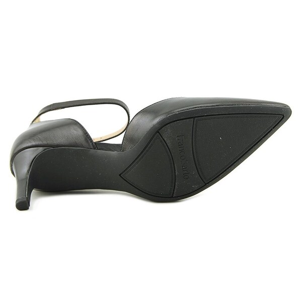 franco sarto dandy pump